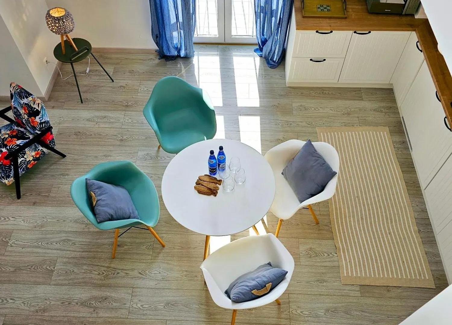 Apartment Apartament Mundo Przy Ratuszu - 365Pam Kolobrzeg